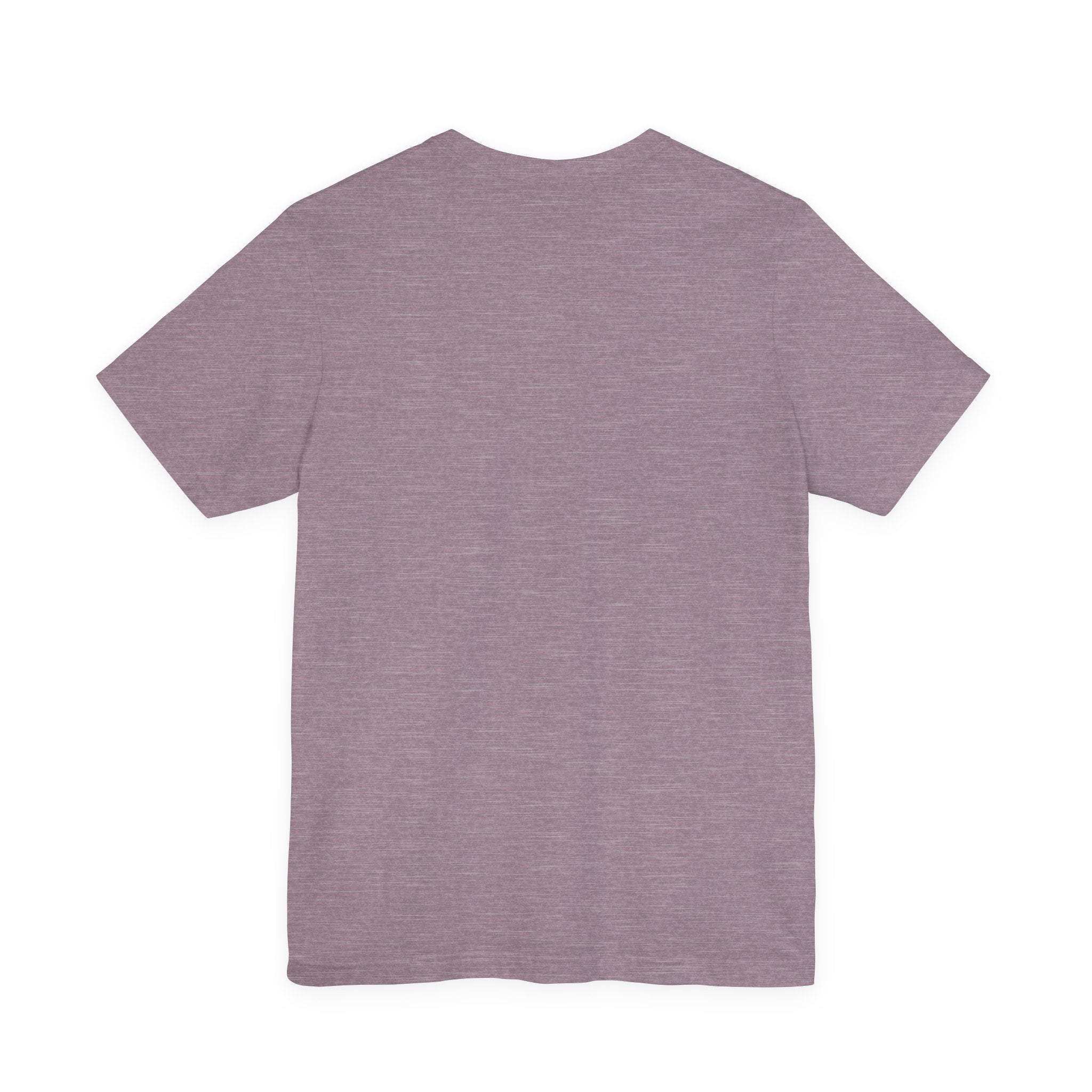 Slow Death Snail Tee — Cute Grim Reaper Graphic T‑Shirt