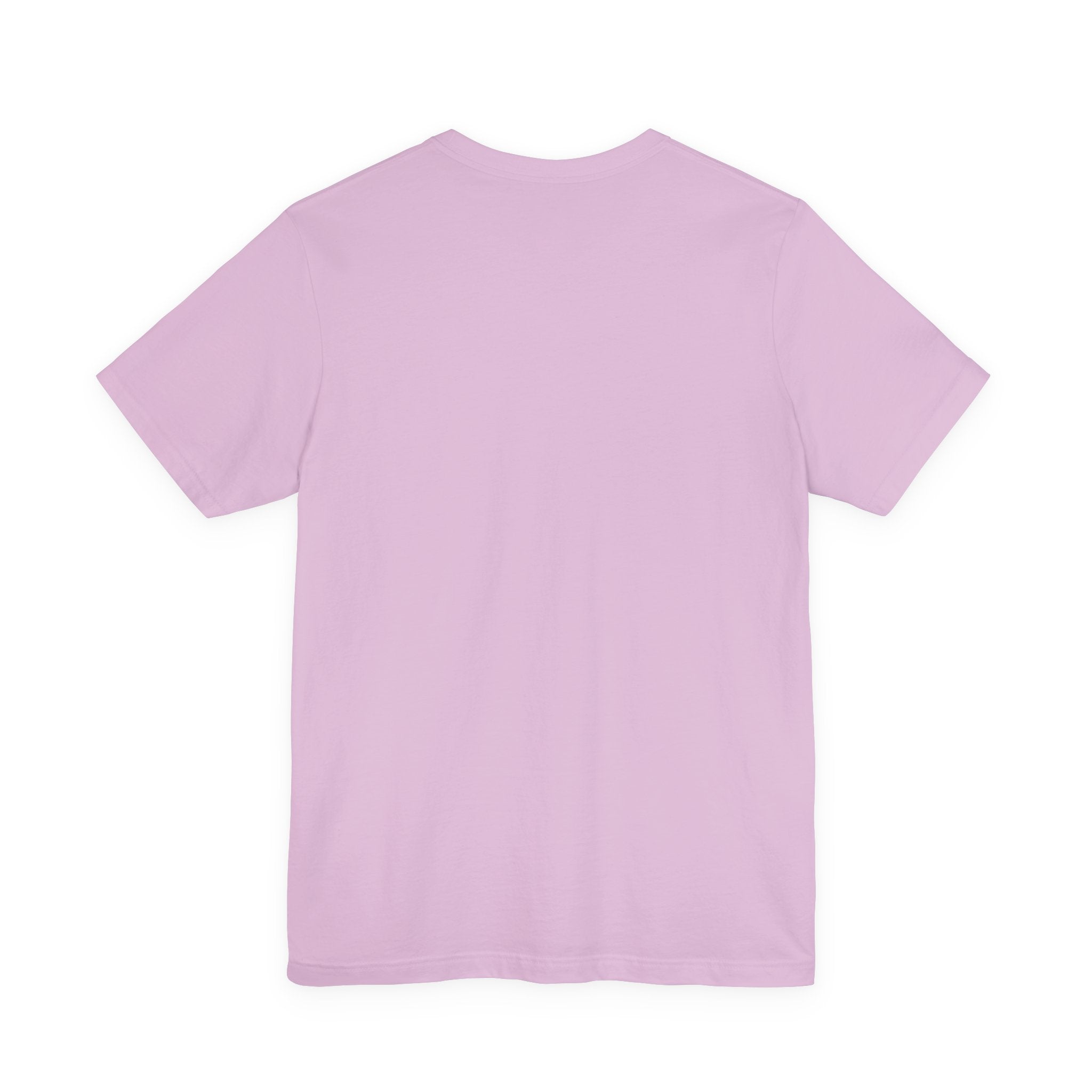 Slow Death Snail Tee — Cute Grim Reaper Graphic T‑Shirt