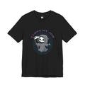I Love My Job Grim Reaper Shirt, Funny Death Graphic Tee