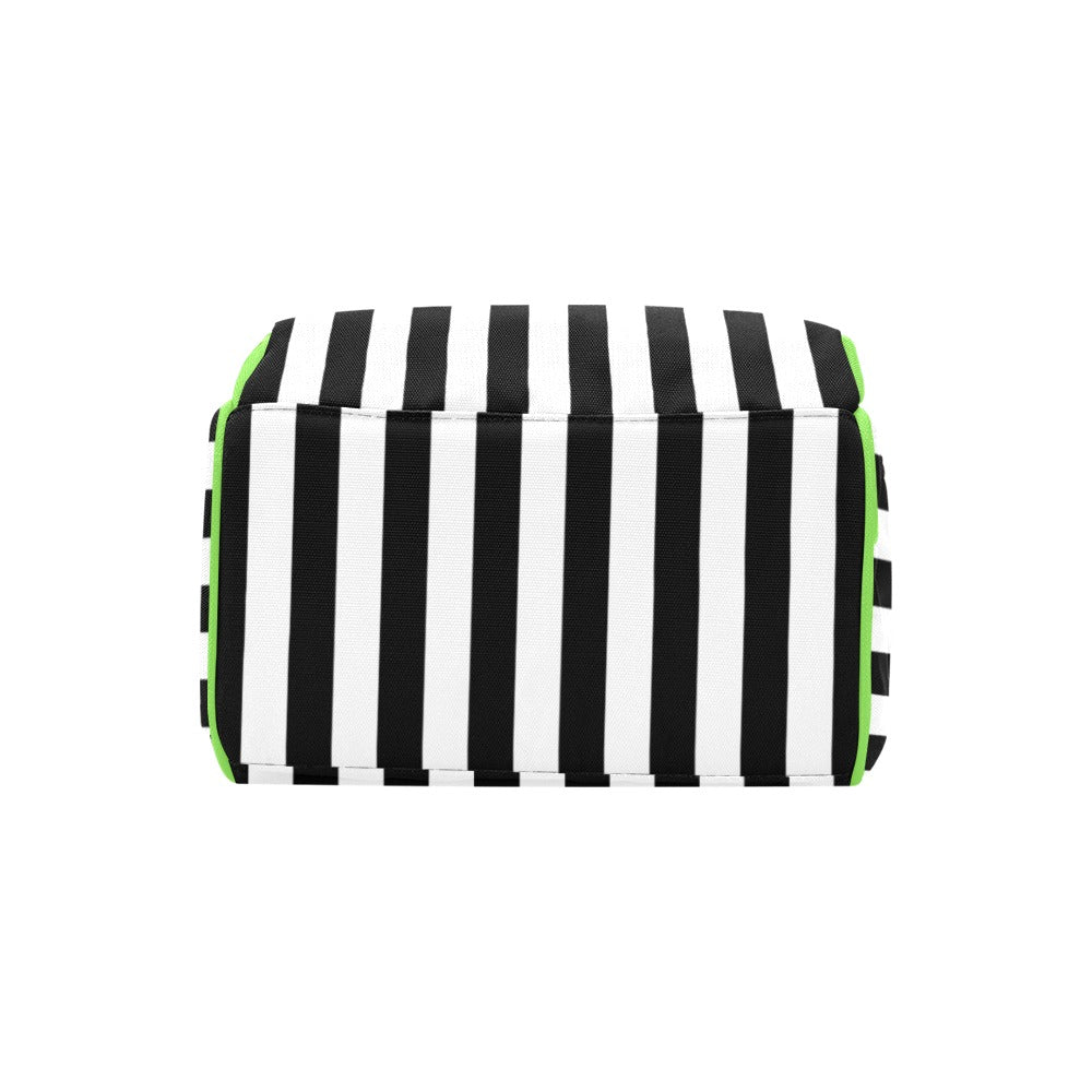 Gothic Everyday Backpack
