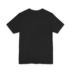 You Can Sit With Us Forever Twin Dolls Shirt plain back view