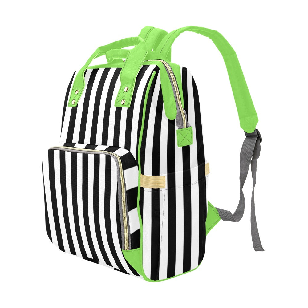 Gothic Everyday Backpack