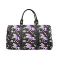 Enchanted Unicorn Travel Bag