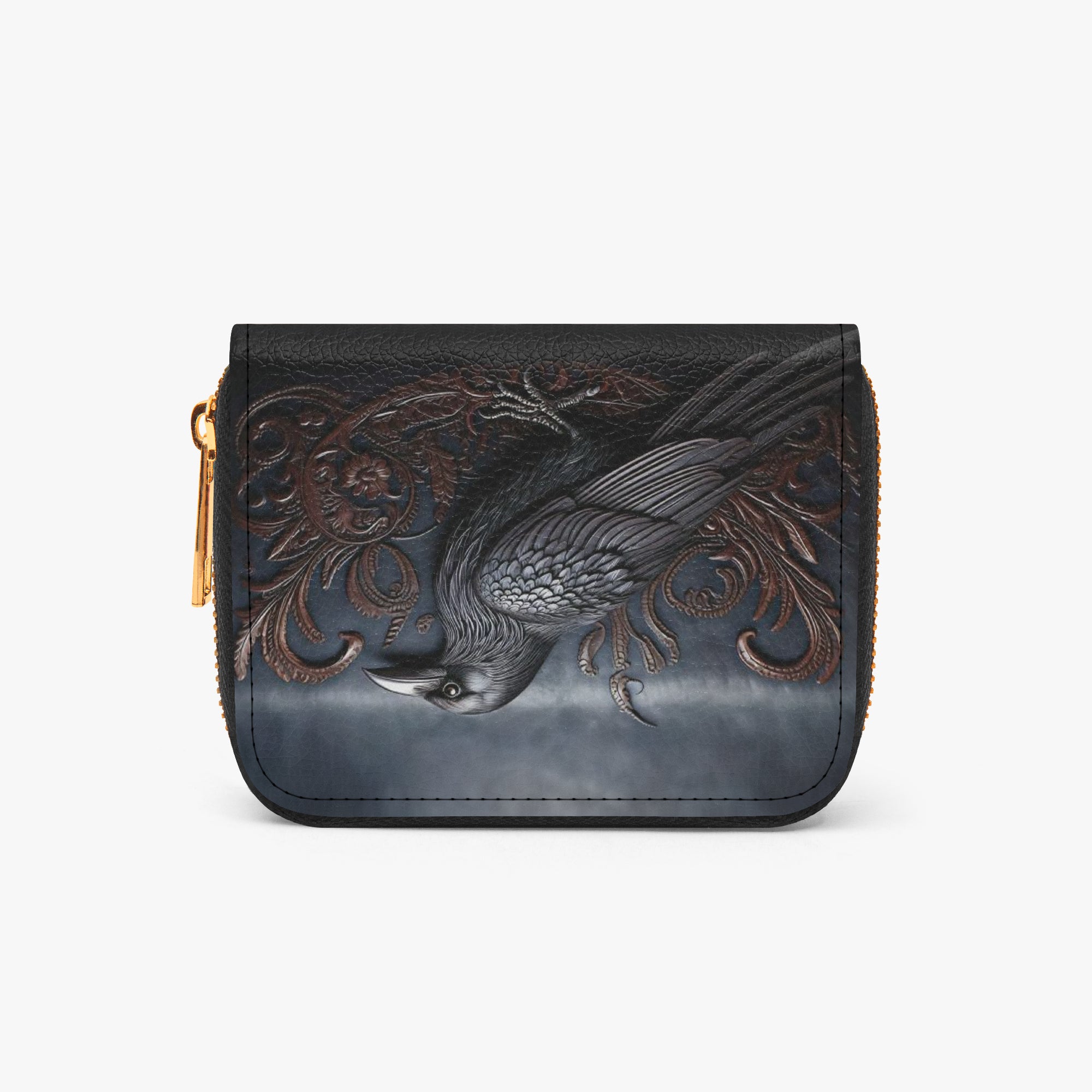 https://jetprint-hkoss.oss-accelerate.aliyuncs.com/merchantUpload/48973/41eb7d28018942bcaea70ee8e03919f3.jpg