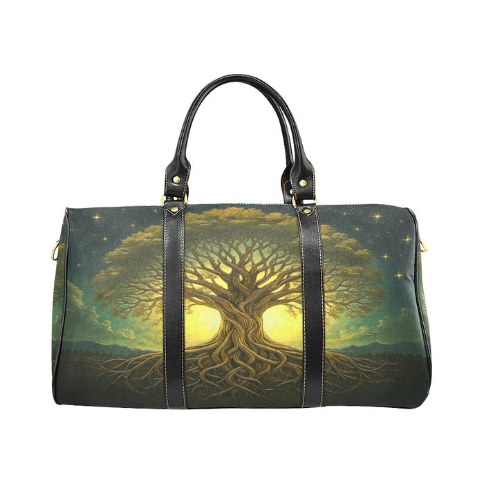 Travel Bags