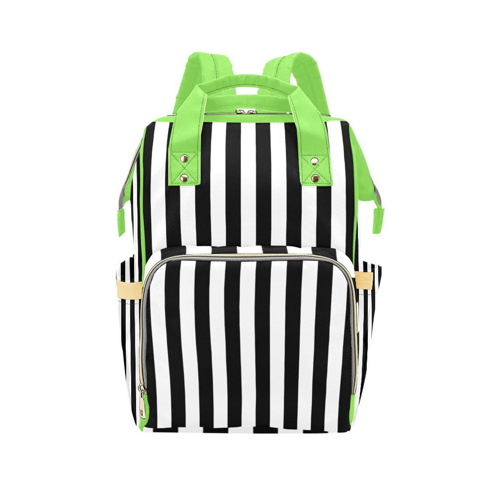 Gothic Everyday Backpack