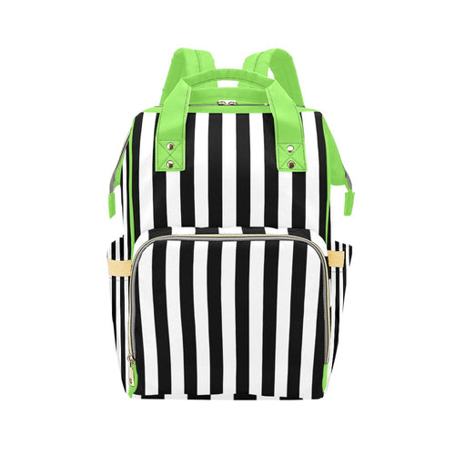 Gothic Everyday Backpack