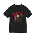 Mask Holding Soda Tee all sizes