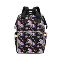 Enchanted Unicorn Backpack