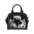 Sleepy Hollow Shoulder Handbag