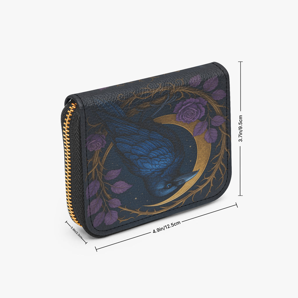 https://jetprint-hkoss.oss-accelerate.aliyuncs.com/merchantUpload/48973/7f6e41cfa93e40c582685680f184437d.jpg