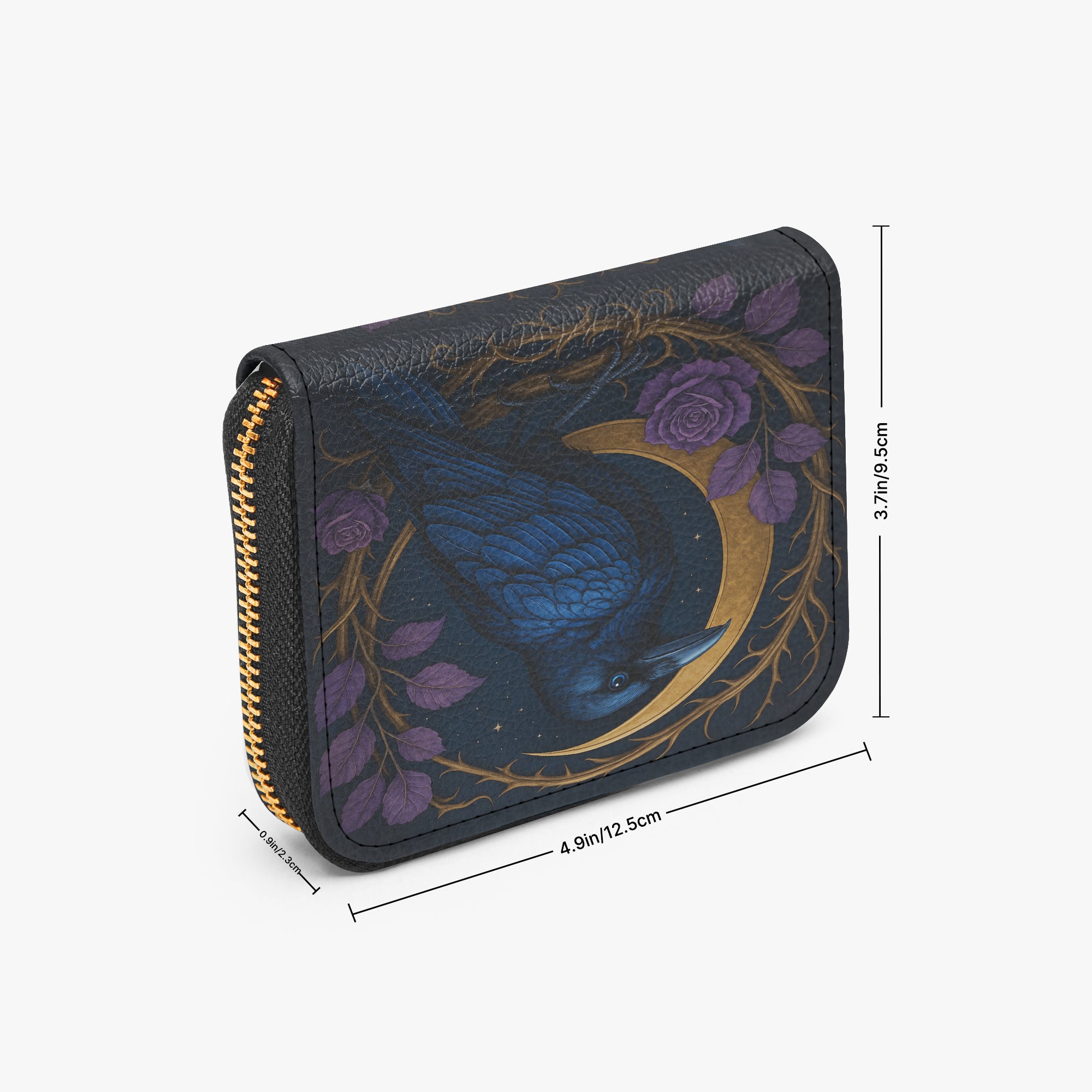 https://jetprint-hkoss.oss-accelerate.aliyuncs.com/merchantUpload/48973/7f6e41cfa93e40c582685680f184437d.jpg