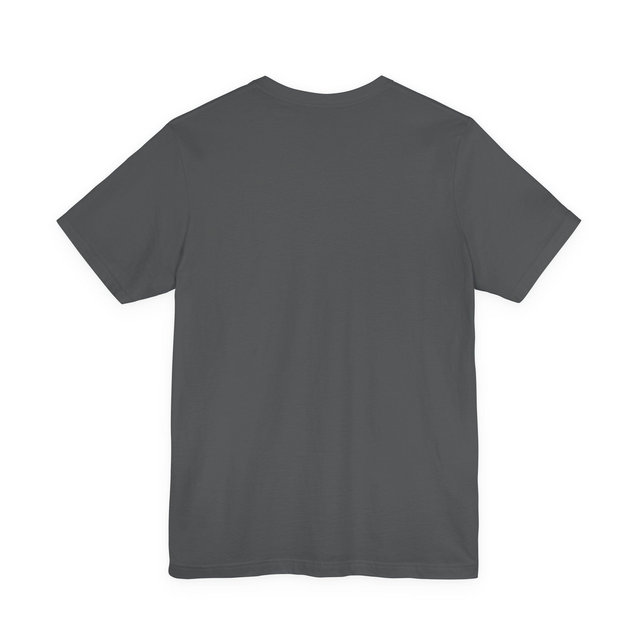 Creepy Dollmaker T‑Shirt — “Crafting” Horror Sewing Tee