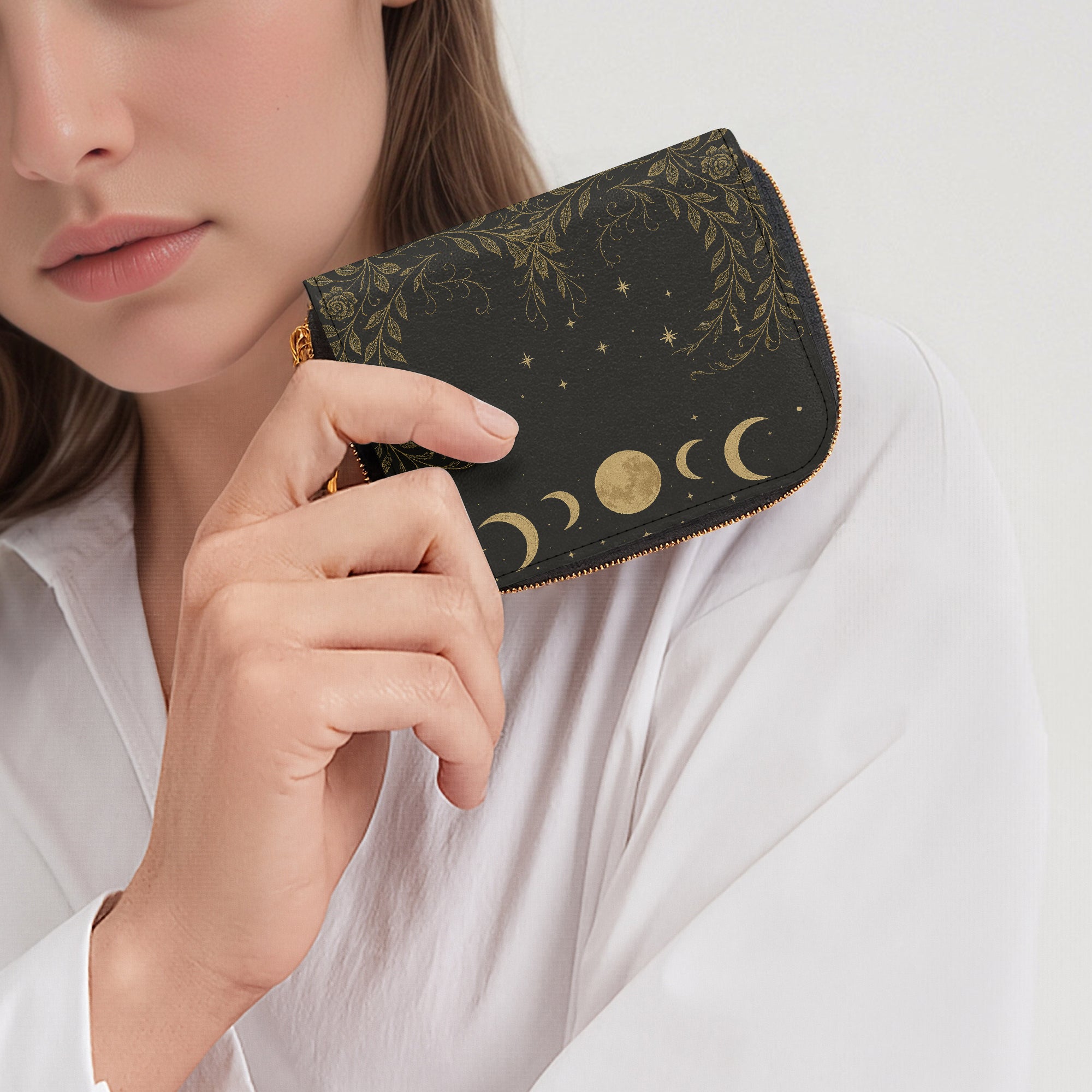 https://jetprint-hkoss.oss-accelerate.aliyuncs.com/merchantUpload/48973/8d2a690f140c4ffe9e8d46508871ed5b.jpg