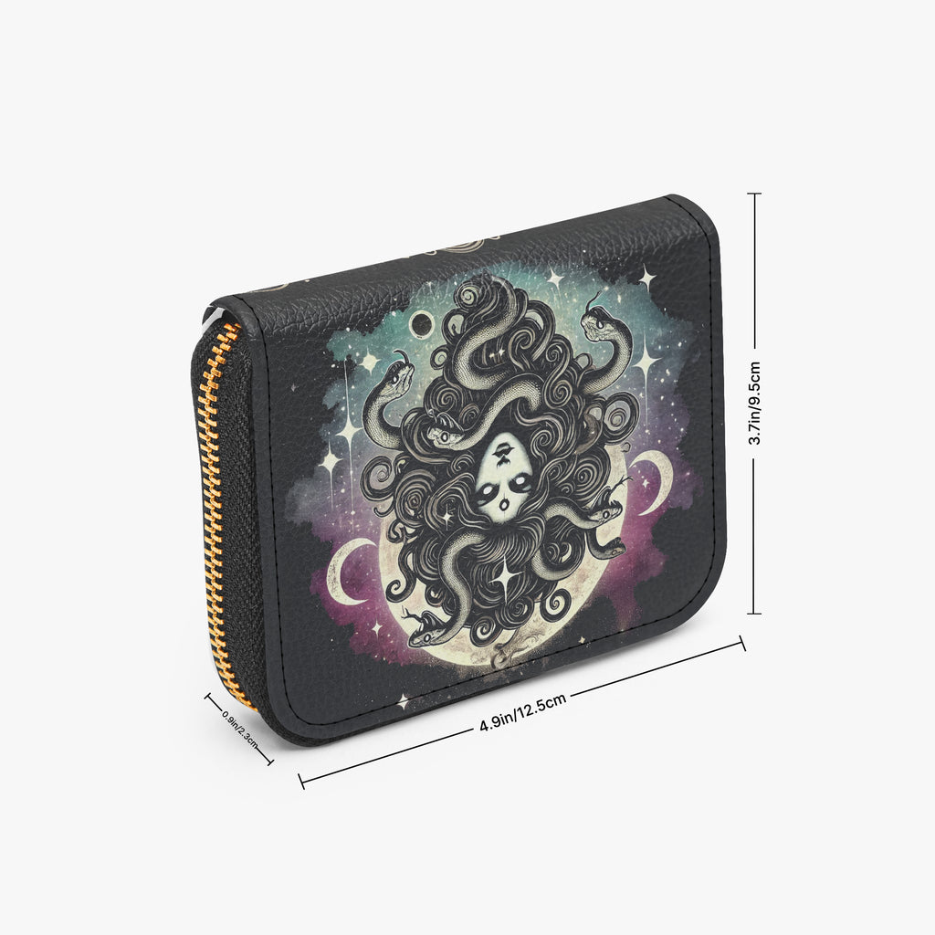 https://jetprint-hkoss.oss-accelerate.aliyuncs.com/merchantUpload/48973/c0b68983e8c44869b1e7bc1be95649fd.jpg