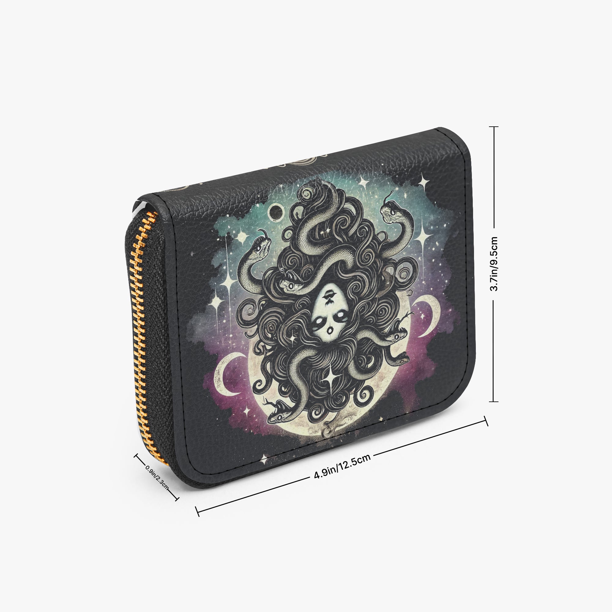https://jetprint-hkoss.oss-accelerate.aliyuncs.com/merchantUpload/48973/c0b68983e8c44869b1e7bc1be95649fd.jpg
