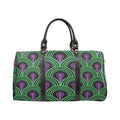 Room 237 Haunted Hotel Travel Bag