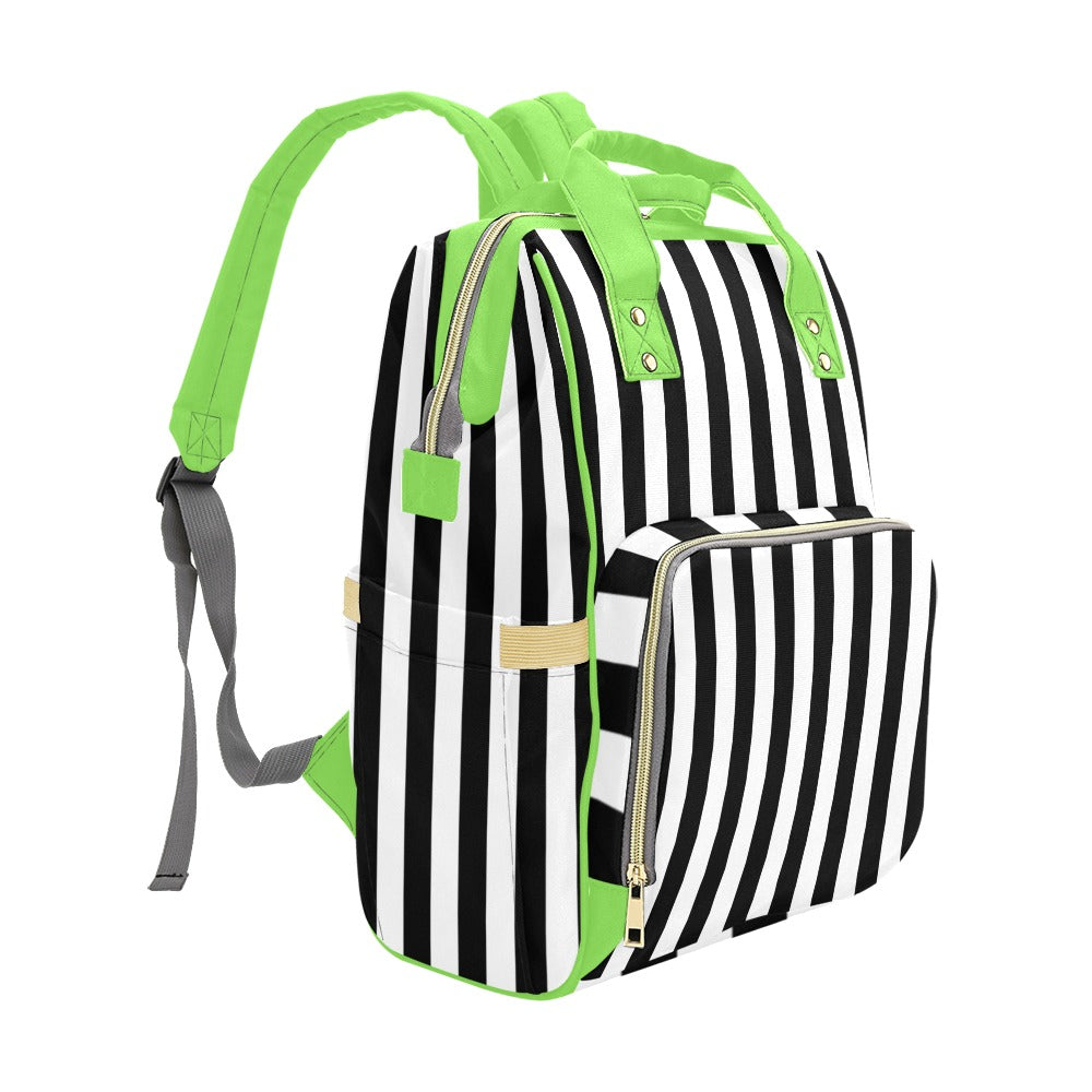 Gothic Everyday Backpack