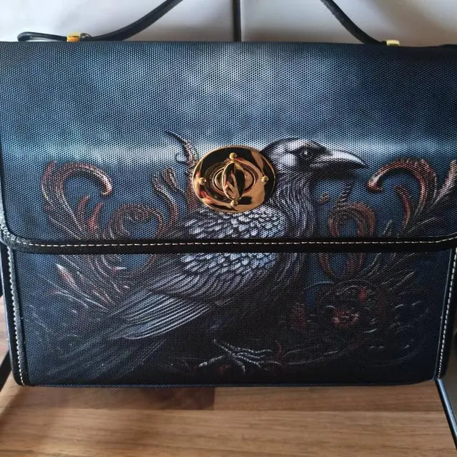 Grimm’s Boutique lifestyle photo