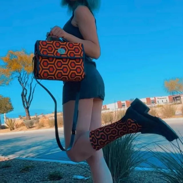 Grimm’s Boutique lifestyle photo